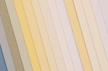 Non máis dúbidas coa separación de papel e cartón