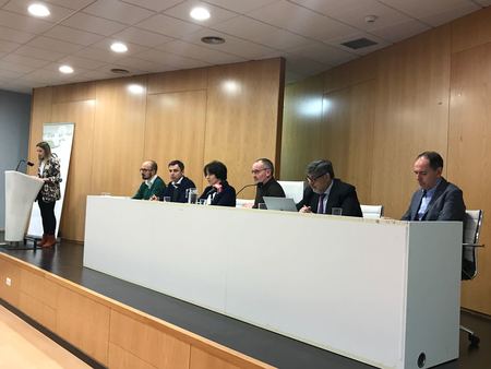 Máis de dúas toneladas e media de pilas e aparellos recollidas na campaña "Longa vida aos teus residuos electrónicos"