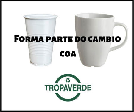 FORMA PARTE DO CAMBIO COA TROPA VERDE VILAGARCÍA